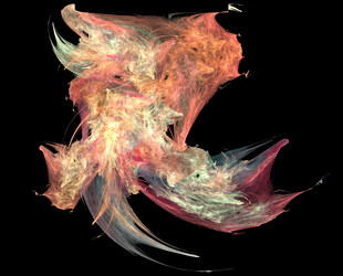 Similar image 22379213