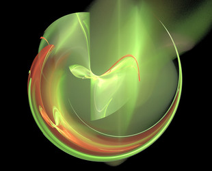 Similar image 22379228