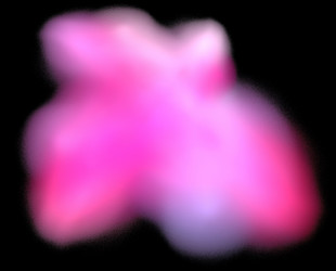 Similar image 22379245