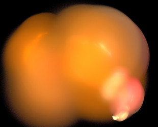 Similar image 22379260