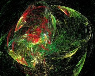 Similar image 22379274