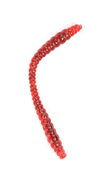 Similar image 22379318