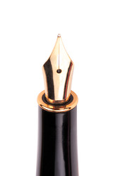 Similar image 22379319