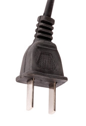 Similar image 22379333