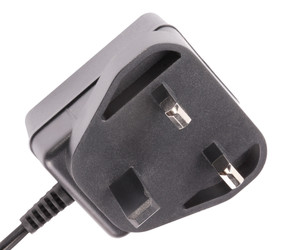 Similar image 22379348