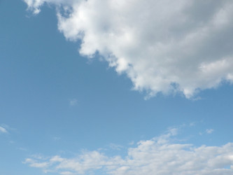 Similar image 22379349