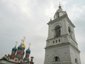 Similar image 22379378