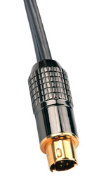 Similar image 22379379