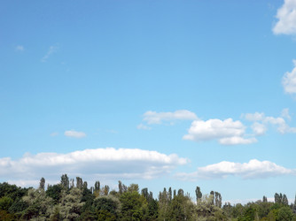 Similar image 22379395