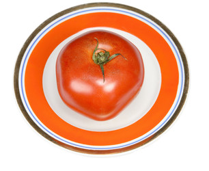 Similar image 22379396