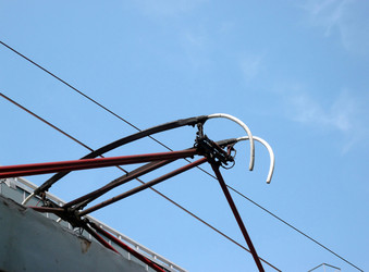 Similar image 22379452