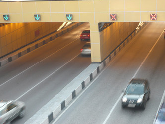 Similar image 22379453