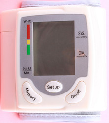 Similar image 22379468