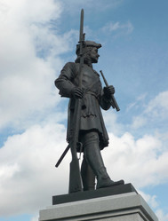 Similar image 22379482