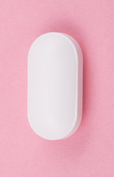 Similar image 22379483