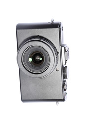 Similar image 22379513