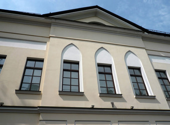 Similar image 22379514