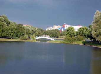 Similar image 22379544