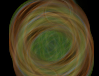 Similar image 22361091