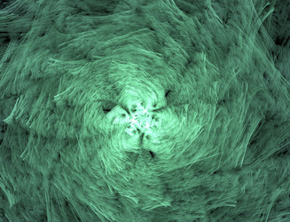 Similar image 22361092