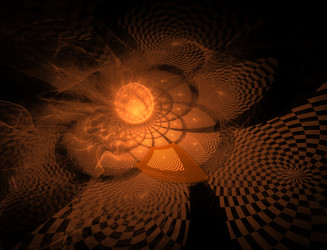 Similar image 22361093