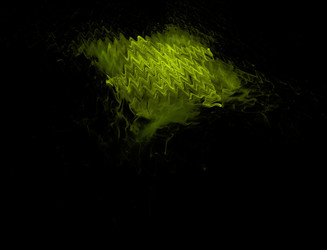 Similar image 22361095