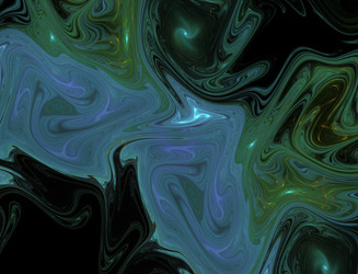 Similar image 22361097