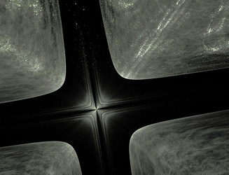 Similar image 22361105