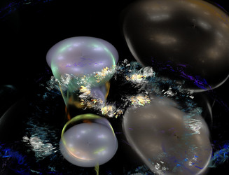 Similar image 22361106