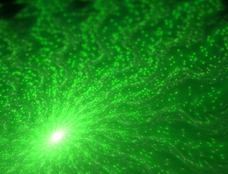 Similar image 22361108