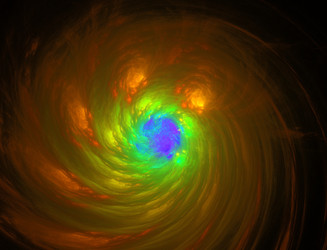 Similar image 22361110