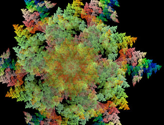 Similar image 22361111