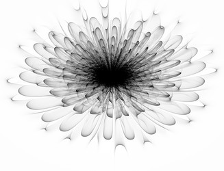 Similar image 22361112