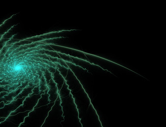 Similar image 22361121