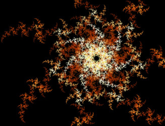 Similar image 22361122