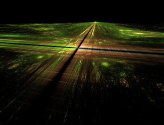 Similar image 22361124