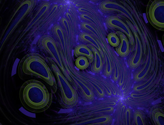 Similar image 22361125