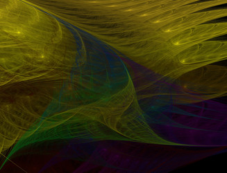 Similar image 22361126