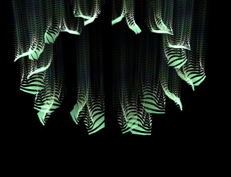 Similar image 22361127