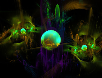 Similar image 22361135