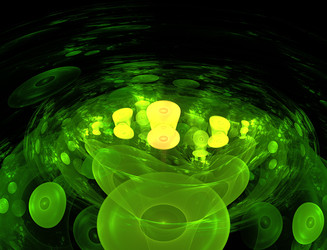 Similar image 22361136