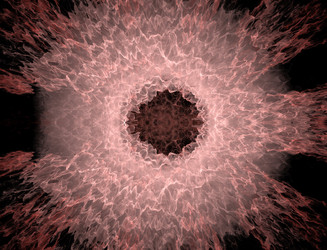 Similar image 22361137