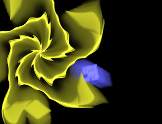 Similar image 22361138