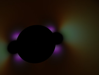 Similar image 22361139