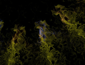 Similar image 22361141