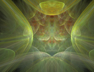 Similar image 22361151