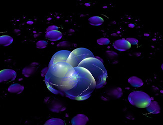 Similar image 22361152