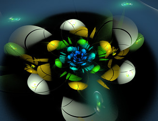 Similar image 22361153