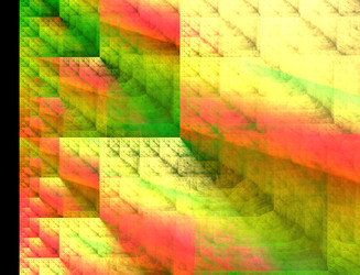 Similar image 22361154