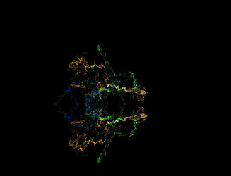 Similar image 22361156